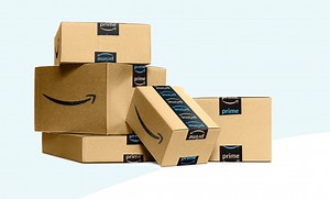 How To Sell Successfully On Amazon