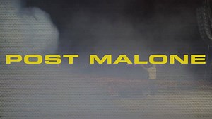 3.7K views · 18 reactions | AO Arena on Reels | Facebook