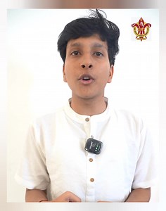 “SAGE MEANS SUCCESS” – SIRT PLACEMENTS Dream Big, Achieve Bigger! SIRT students shine bright with top placements! #Studentsfirst #SageMeansSuccess #SuccessWithSage #SIRTPlacement #StudentCentric #StudentFirst #DreamJob #SAGEmeansSucess #SIRTPlacementSuccess #SIRTStudentStories #SIRT #TheSageGroup #TheSageBhopal | Sagar Institute of Research & Technology - SIRT Bhopal