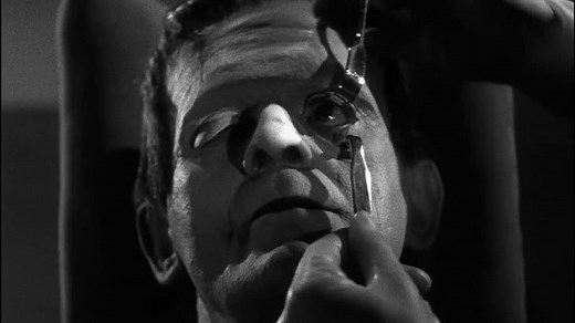 Son Of Frankenstein (1939) (1080p)🌻 Movies