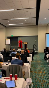 Strategic Coach on Reels