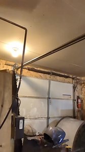 So he does have a hard limit! | Christopher Chloe