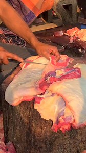 12K views · 70 reactions | Knife Skills Butcher #fbreelsvideo #cookiesofinstagram #foodprocessor #meatlover #beeflover #foodiesofinstagram | Meat And Food Lovers | Facebook