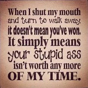 -Like and share if you care ❤️❤️❤️ | EPIC WEB