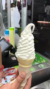 48K views · 109 reactions | Blue Raspberry Dipped Ice Cream Cone 襤 #icecream #icecreamcone #helado #blueraspberry | Foody Fetish | Facebook