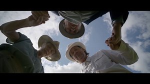 Despite the rise of many talented Christian Filmmakers, we still remain a grossly underserved audience. CLEAN and WHOLESOME entertainment that is both well written & well acted and meets the highest quality standards for film production are still too rare. Kevin and Sam Sorbo have committed themselves to bringing well made, clean entertainment to the masses. MIRACLE IN EAST TEXAS is an incredible TRUE story you need to see to believe! This light-hearted comedy explores redemption, faith and even