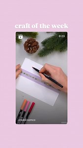 Create Room on Reels | Facebook