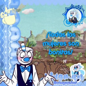 Mujeres hermosas, sin importar sus inseguridades