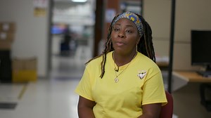 16 reactions | Start building your business today with New Start...