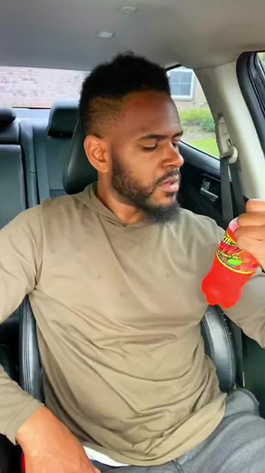 14K views · 175 reactions | Flamin hot Mountain Dew FOOD REVIEW! | Jamar chase | Facebook