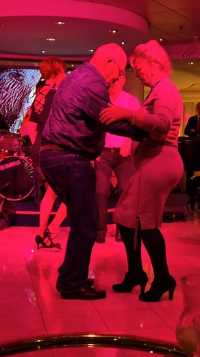 41 reactions | Seka Grine on Reels | Facebook