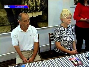 Правдива історія з життя українських заробітчан в Італії