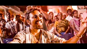 30K views · 507 reactions | Maari 2 Official Trailer Release Details | Dhanush, Sai Pallavi | Hot Cinema News For More Such Videos : https://www.youtube.com/user/IGtamil/videos | IndiaGlitz Tamil | Facebook