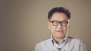 Modus Furniture Townsend Coffee Table, Java