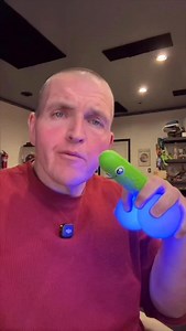 25K views · 22K reactions | Blue balls or epididymal hypertension is a painful aching sensation felt in the testicles or ovaries. Yes, this can impact the female population too. #anatomy #science #medical | SCI Body Therapy | Facebook