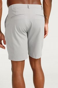 Introducing the Varick Pull-On Short. Building on the revolutionary Hanover Short, we added some body and durability making them heavier than the Hanover, while still maintaining an ultra-lightweight, active short with exceptional stretch. The end result: the ultimate four seasons short. | REDVANLY