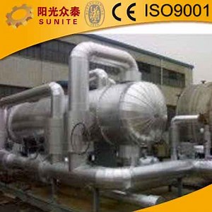 [Hot Item] Small and Manual Concrete Block Making Machine Flyash Brick Making Machine
