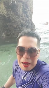 11K views · 744 reactions | O'Lah Salty and sweet.power friend  | Nica Friend | Facebook