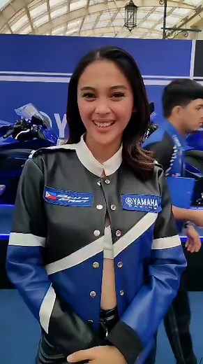 @Maxine Abliter SANA TALAGA NAG OKADA NALNAG AKO HINDI SM😭 BAWI.NALANG AKO SA VOLLEYBALL MO 🎥RJH | Ma LTRCB