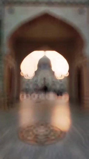 1.6K views · 66 reactions | #Ram #rammandir #RamMandirAyodhya #yogi #Modi #india #जय #श्री #राम | Gunjan Mishra | Facebook