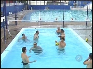 Conheça um pouco mais sobre o Biribol