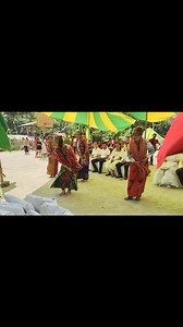 6.7K views · 290 reactions | WATCH: Dance Presentation atul sa pagpahigayon sa Serbisyong SMILE sa Barangay (SSB) sa Sitio Ihan, Brgy. Datal Anggas, Biyernes, Oktubre 25, 2024. (ALABEL INFORMATION OFFICE)  MPIO #SmileAlabel #MasaganangAlabel #AlabelPIO #SerbisyongSMILE #SaranganiProvince | Alabel Information Office | Facebook