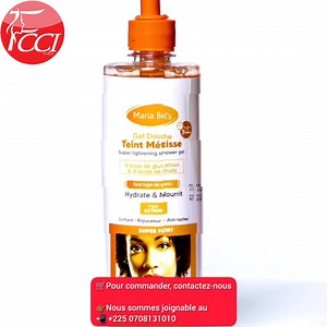 🥰FCCI Cosmetics est en promotion !! 😍Prenez connaissance de vos merveilles !!😍 🛒Pour commander merci de nous laisser inbox 1️⃣ Votre Commande 2️⃣ votre Numero joignable 3️⃣ Et Adresse de Livraison 🤳Nous Vous appelerons pour valider et Vous faire livrer gratuitement à Abidjan. 👉🏾Nous sommes joignable au 📲 225 0544041000 📲 225 0708131010 | FCCI Cosmetics