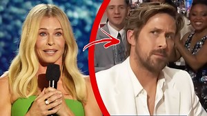 2.8K views · 56 reactions | Top 10 Embarrassing Moments From The 2024 #CriticsChoiceAwards | Beyond The Screen | Facebook