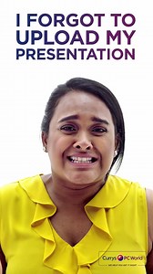 333K views · 257 reactions | Ask us anything about Microsoft Office 365 for a chance to win your own Personal package! go.currys.co.uk/6o3ggT | Currys | Facebook