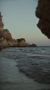 Author Heidi McLaughlin on Reels