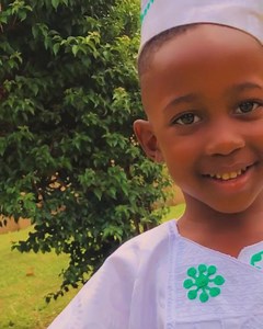 36K views · 9K reactions | Can’t wait to celebrate you Tmrw honey in #abundance  | Chosen Becky | Facebook