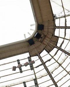 The scene is set. UTP. | Stoke City Football Club