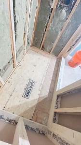 10_This is why tile guys hate tile ready shower pans #HomeImprovement #teachersof #joblife #d | Winni Designs