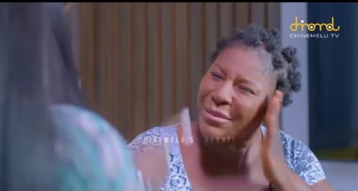 The way Destiny Etiko dey carry this SMALL MADAM matter ehn… 💃🔥 Every scene na back-to-back action, drama and wahala wey sweet! Episode 16 don drop and e hot like fire — who go miss am? 😍 👉 Full episode link dey for comments. #SmallMadam #DestinyEtiko #ModernNollyTV | Modern NollyTv