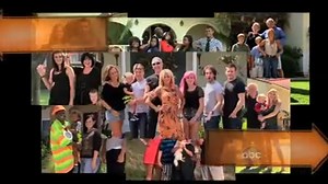 Which celebrity are you looking forward to seeing most on Celebrity Wife Swap? | ABC