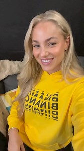 5.2K views · 342 reactions | Ana Maria Markovic on Reels | Facebook