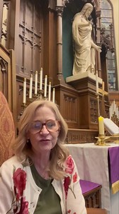 February 21. Daily Devotions | St. Mark Lutheran Church - ELCA