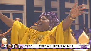 Last year I took off my shoes! Tomorrow, I am going to wear sneakers!! | The Standpoint