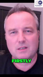 Microsoft Azure #MSCloud #FutureofCloud #MSFTPartner #quantumcomputing https://bit.ly/3Q5hcnV | Kevin Jackson | Facebook