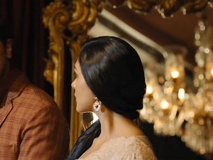 683K views · 20K reactions | Superhit blockbuster south movie part-2  #southmovie #superhit2025 #superhitmovie2025 #superhitmovieseen #sauthsuperhitmovie #sauthmoveis #southindianmovie | Gaurav Dharne | Facebook