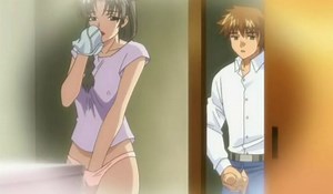 yakata jukujo 01 - amazing hentai porn cartoon