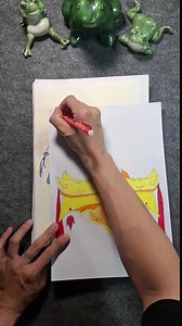 Đẹp quá #xuhuong #quaizandayde #xuhuongtiktok #giaitri | quay