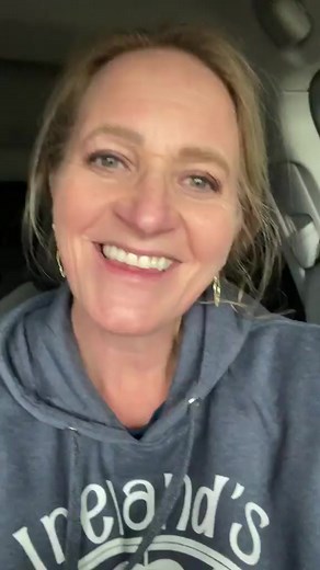 #sisterwives #tlctvshows | Sister Wives Fan Forever