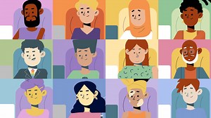 Introducing the ILGA World Database: A unique knowledge base on laws, human rights bodies, advocacy opportunities, and news related to sexual orientation, gender identity and expression, and sex characteristics issues worldwide. Access it now: https://database.ilga.org | Arcus Foundation LGBTQ Social Justice Program