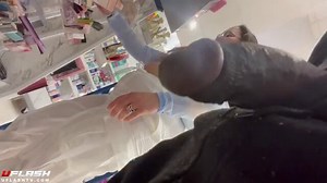 UFLASH VIDS (@THepinstal60815) on X