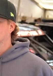 Championship Off-Road Racing S2024:E02 - Antigo, WI