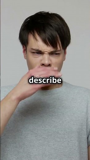 Unveiling the Truth Behind 'Jerk Off'