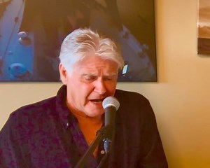 À ma manière(Ginette Reno ) | Marcel Bouchard pro.