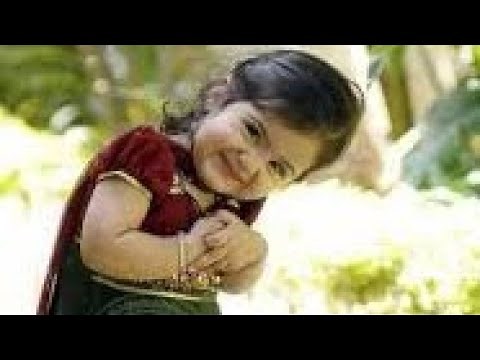 ਮੈਡਮ ਜੀ ਨਮਸਤੇ (Madam ji namaste) Rhymes in punjabi