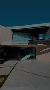 Magnífica Mansão🇧🇷 Apenas R$ 8.900.000,00💰 Em Xangr-lá no litoral norte do Rio Grande do Sul 🇧🇷 | Gean Rech de Jesus